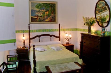 Guest House Ana Clark Rio de Janeiro Pokój zdjęcie