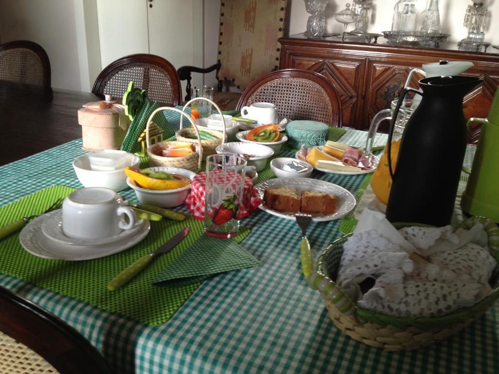 Guest House Ana Clark Rio de Janeiro Zewnętrze zdjęcie
